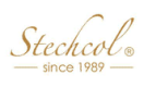 Stechcol
