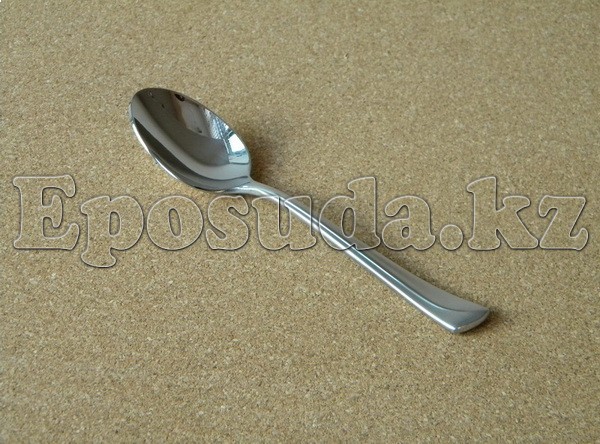 Ложка чайная Madeira