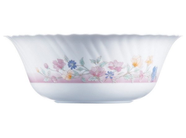 Салатник 25см. Elise