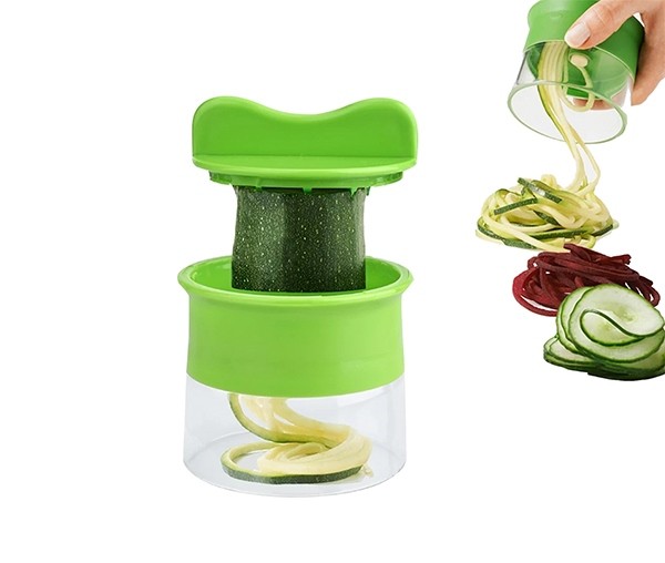 Терка-декоратор