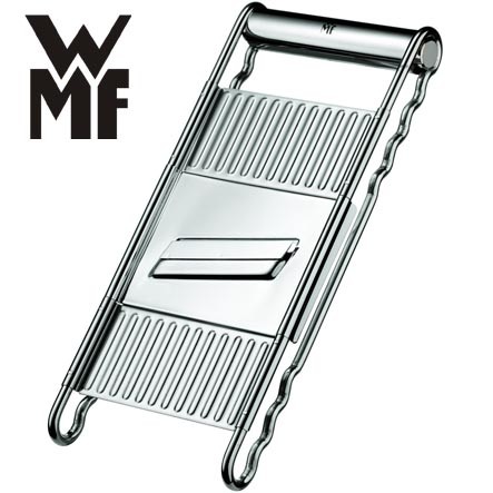 Терка д.овощей+4 насадки Терка д.овощей+4 насадки