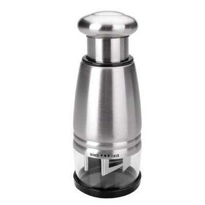 Лукорезка Mini L