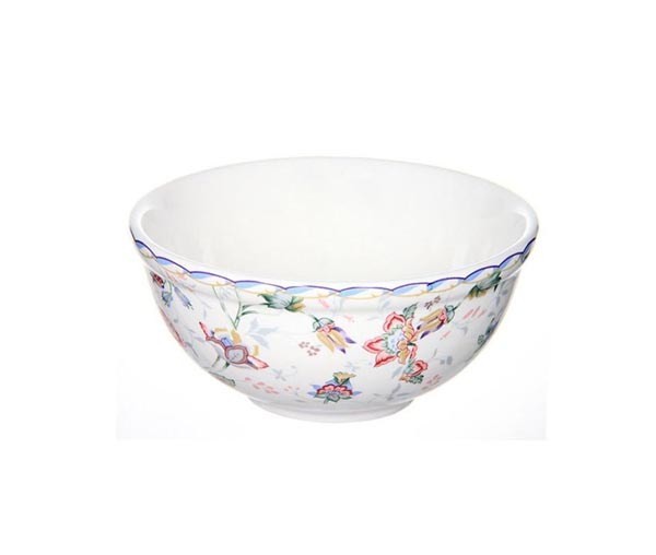 Салатник 13см. Букингем