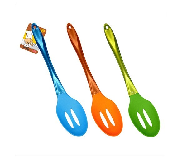 Ложка прорез Айс