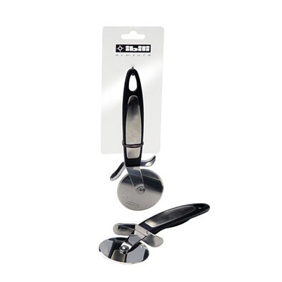 Нож для пиццы Armonia