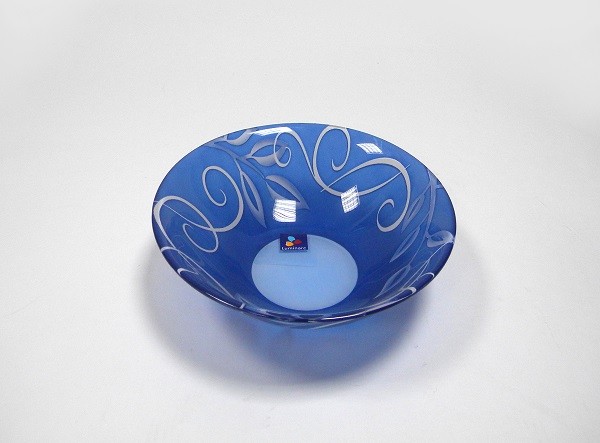 Салатник 16см. Plenitude