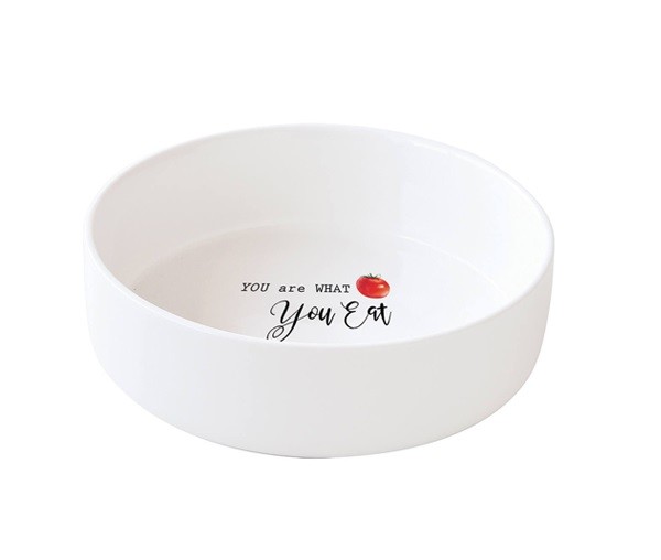 Салатник 20см Kitchen Elements