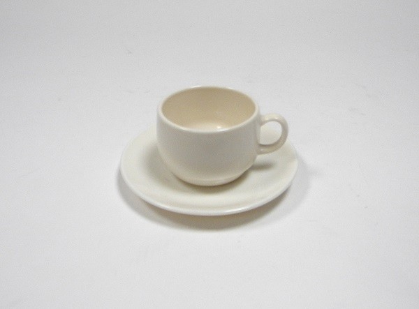 Кофейная пара 90мл Gastronomie