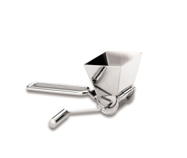 Мельница для зелени L