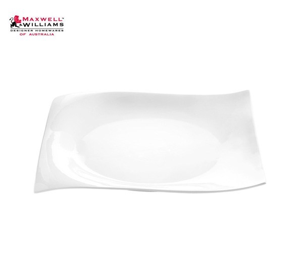 Тарелка 22см. Движение