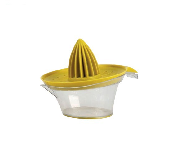 Сквизер пластик,