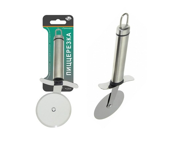 Нож для пиццы Премьера