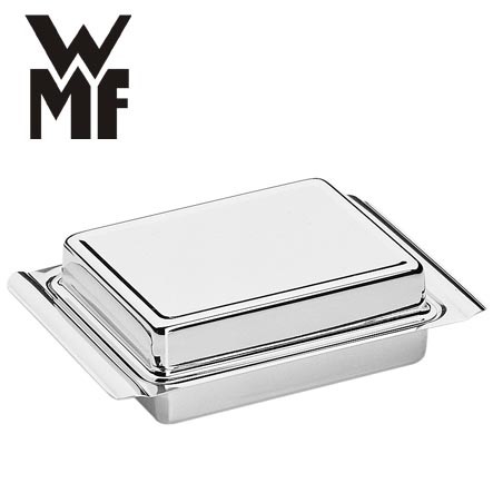 Масленка 15*10,5*4,5см. 