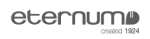 Eternum Eternum
