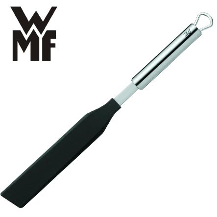 Лопатка для блинов 33см. Profi Plus Лопатка для блинов 33см. Profi Plus