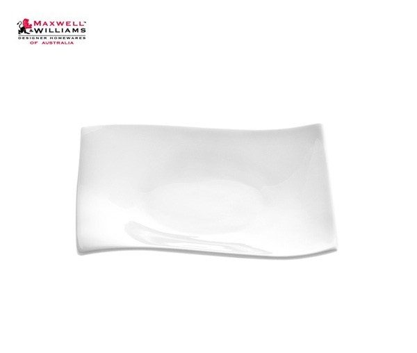 Тарелка 18см. Движение