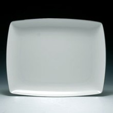 Лоток 23см. Couture Platinum