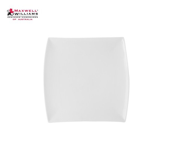 Тарелка 18см. Восток-Запад