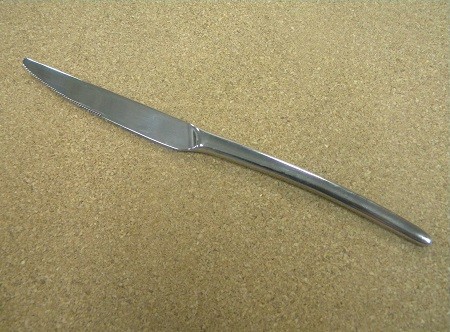 Нож десертный Alaska