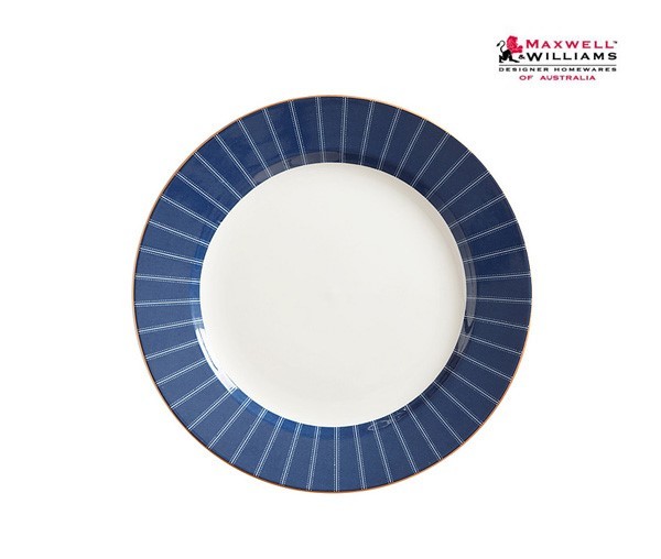 Тарелка 19см. Симфония