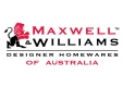 Maxwell Williams Maxwell Williams