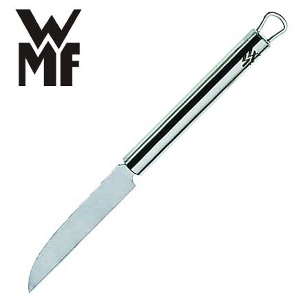 Нож для овощей 8см. Profi Plus Нож для овощей 8см. Profi Plus