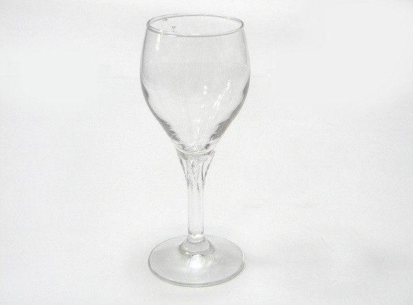 Рюмка Laurel 190мл