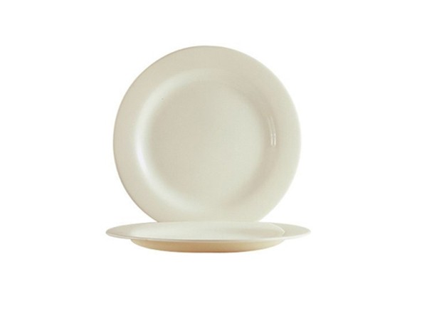 Тарелка 19.5см. Gastronomie