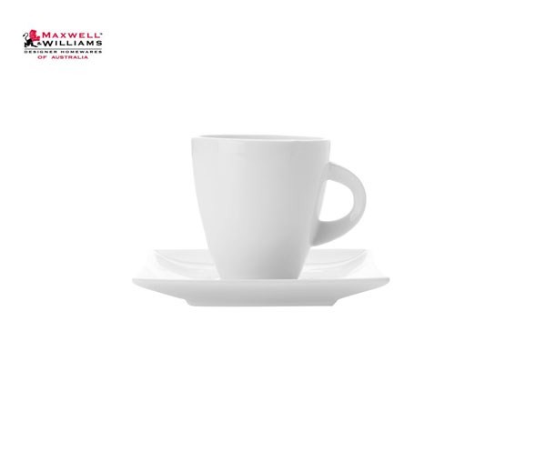 Кофейная пара 0,2л. Восток-Запад