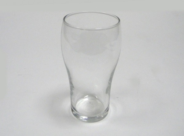 Стакан 280мл. 6шт Cola