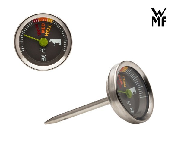 Термометр для стейка Термометр для стейка