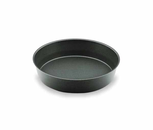 Форма для пирога 30см. антипригарная L