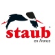 Staub