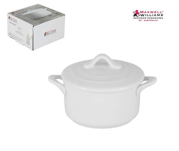 Кастрюля 250мл. Шеф