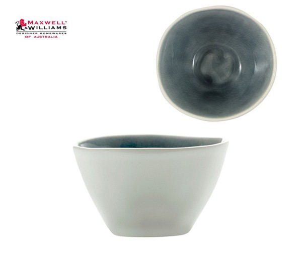 Салатник 10см. небесное облако Artisan