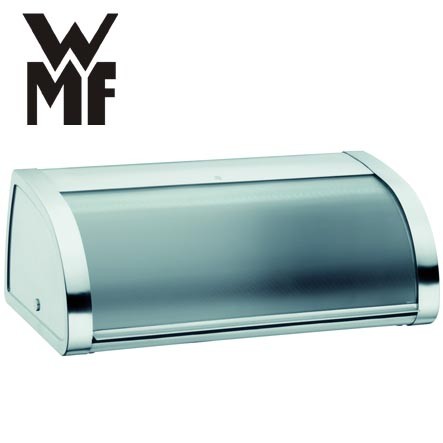 Хлебница 45*28*18 Хлебница 45*28*18