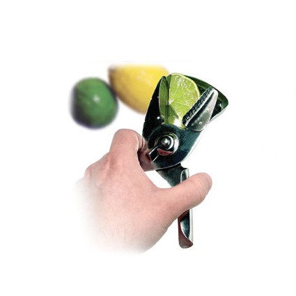 Сквизер-ножницы