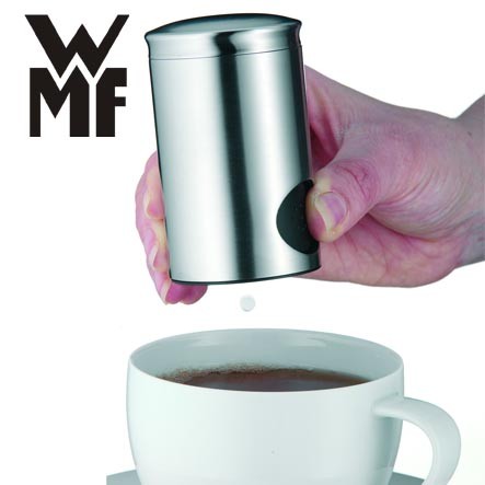 Диспенсер для сахарозаменителя 8см. Clever & More