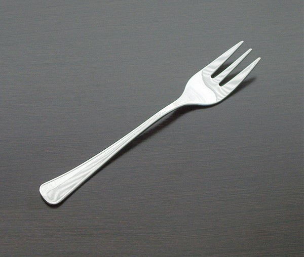 Вилка для пироженного Мондиал.