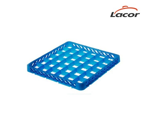 Секции для кассеты 36 ячеек 50*50*4,5 L