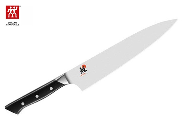 Нож гютох 24см. 600S MIYABI