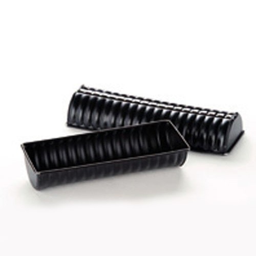 Форма для рулета 30 см