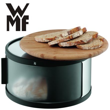 Хлебница круглая, 32см. Хлебница круглая, 32см.