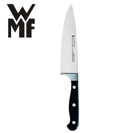 Нож поварской 15см. 29см. Spitzenklasse Нож поварской 15см. 29см. Spitzenklasse