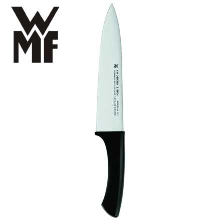 Нож поварской 20см. Modern Line Нож поварской 20см. Modern Line