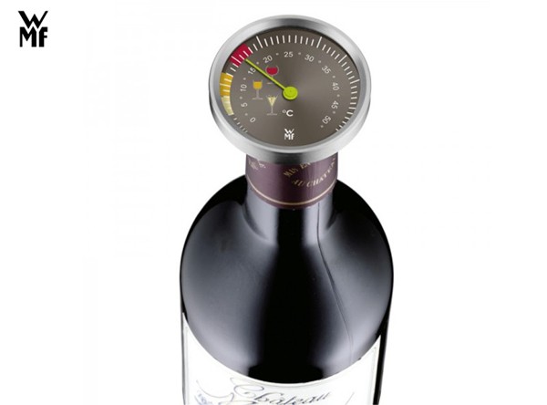 Термометр для вина