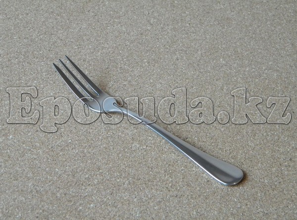 Вилка для торта Baguette