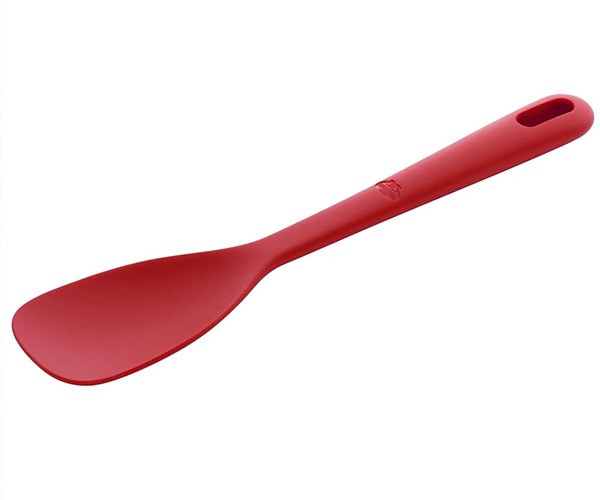 Ложка сервировочная Ballarini Rosso Ложка сервировочная Ballarini Rosso