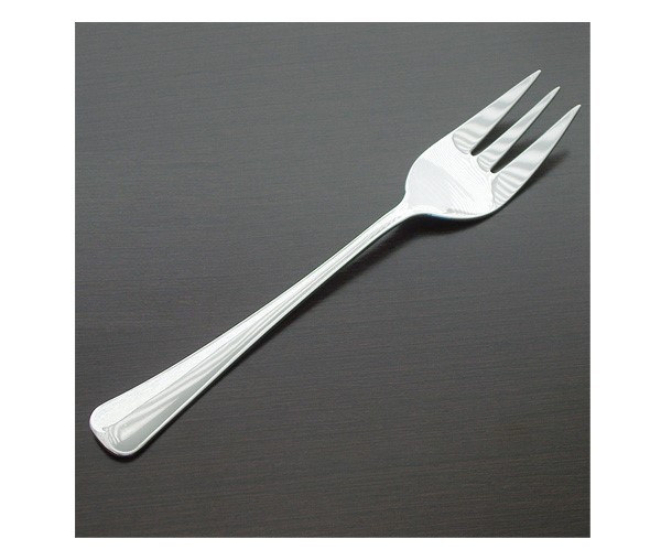 Вилка для раздачи рыбы Мондиал