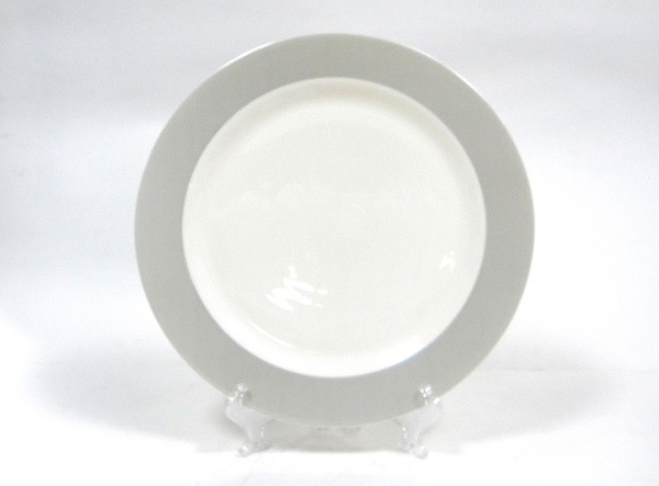 Блюдо 31см. Sogaro